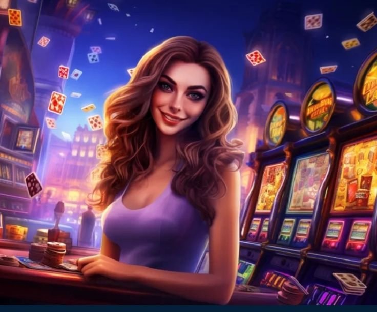me5
