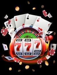 me5